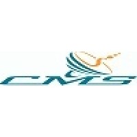 PT. Citra Media Solusindo Logo