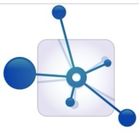ProInfoSolution Logo