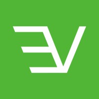 Three Ventures Technology, Inc. Logo