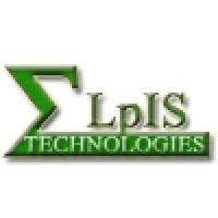 Elpis Technologies Logo