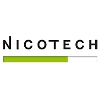 NICOTECH Logo