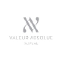 Valeur Absolue Parfums Logo