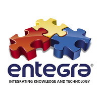Entegra Logo