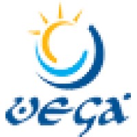 Vega4Visa Logo