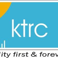 KAILTECH Test & Research Centre Pvt Ltd Logo