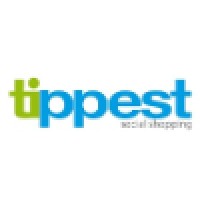 Tippest Logo