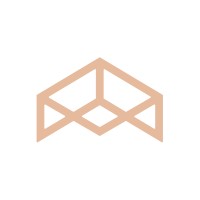 MAUCO CARTEX Logo