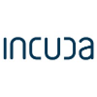 incuda GmbH Logo
