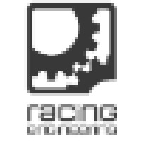 Racing Engineering Logo