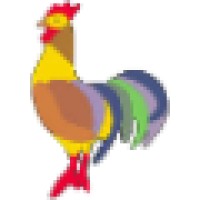 Country Cottages Online Logo