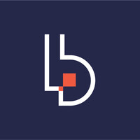 b.solutions Logo