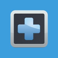 Doctot Logo