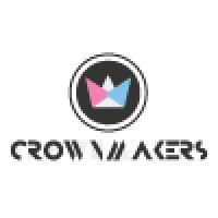 CrownMakers Logo
