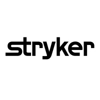 Strykers Sustainability Solutions Logo