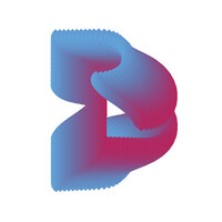 Bencium Studio Logo
