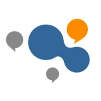 Knowsis Logo