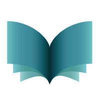 Memoralia: expertos en la edición de biografías corporativas y personales por encargo Logo