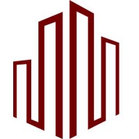 Transaction Banking Academy Logo