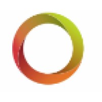 Southern Foodservice Logo