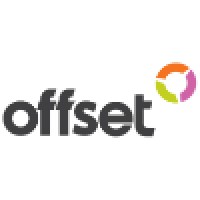 Offset Services Ltd Logo