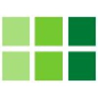 UK Engineering Recruitment Ltd Logo