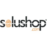 Solushop.com Logo