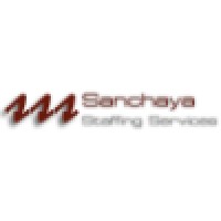 Recruitment/Payroll Company- Sanchaya Staffing Services Nepal Private Limited Logo