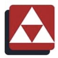 ARMOR FTS Logo