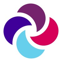 Volunteer Ireland Logo