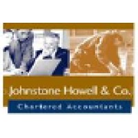 Johnstone Howell & Co. Logo