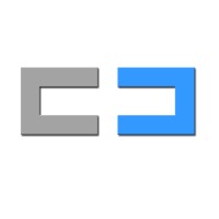 LinkStep R&D Tax Services Logo