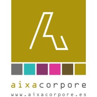 AIXA CORPORE, S.L. Logo