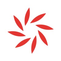 Marlec Engineering Co Ltd Logo