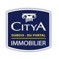 CITYA DUBOIS - DU PORTAL S.A.S Logo