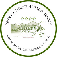 Renvyle House Hotel & Resort Logo