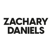 Zachary Daniels Logo