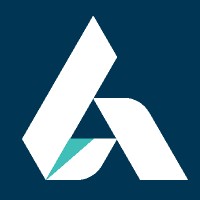 Libra Financial Management (UK) Ltd Logo