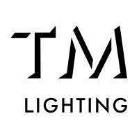 TM Lighting Logo