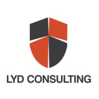LYD Consulting Ltd Logo