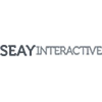 Seay Interactive Logo