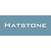 Hatstone Logo
