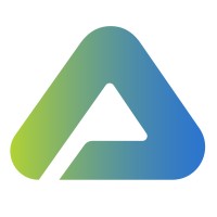 Arachnys Logo