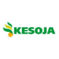 KESOJA Logo