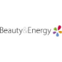 Beauty&Energy Logo