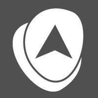 Avant Skills Academy Logo