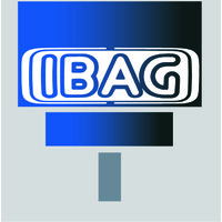 IBAG Logo