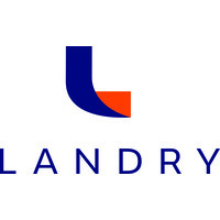 Landry -> Nymbus Capital Logo