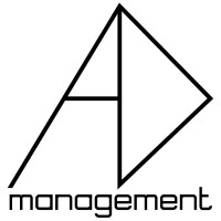 Alexandre Dumont Management Logo