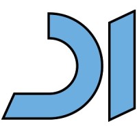 Development Intelligence Logo