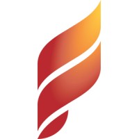 Firestarter Business Solutions Ltd Logo